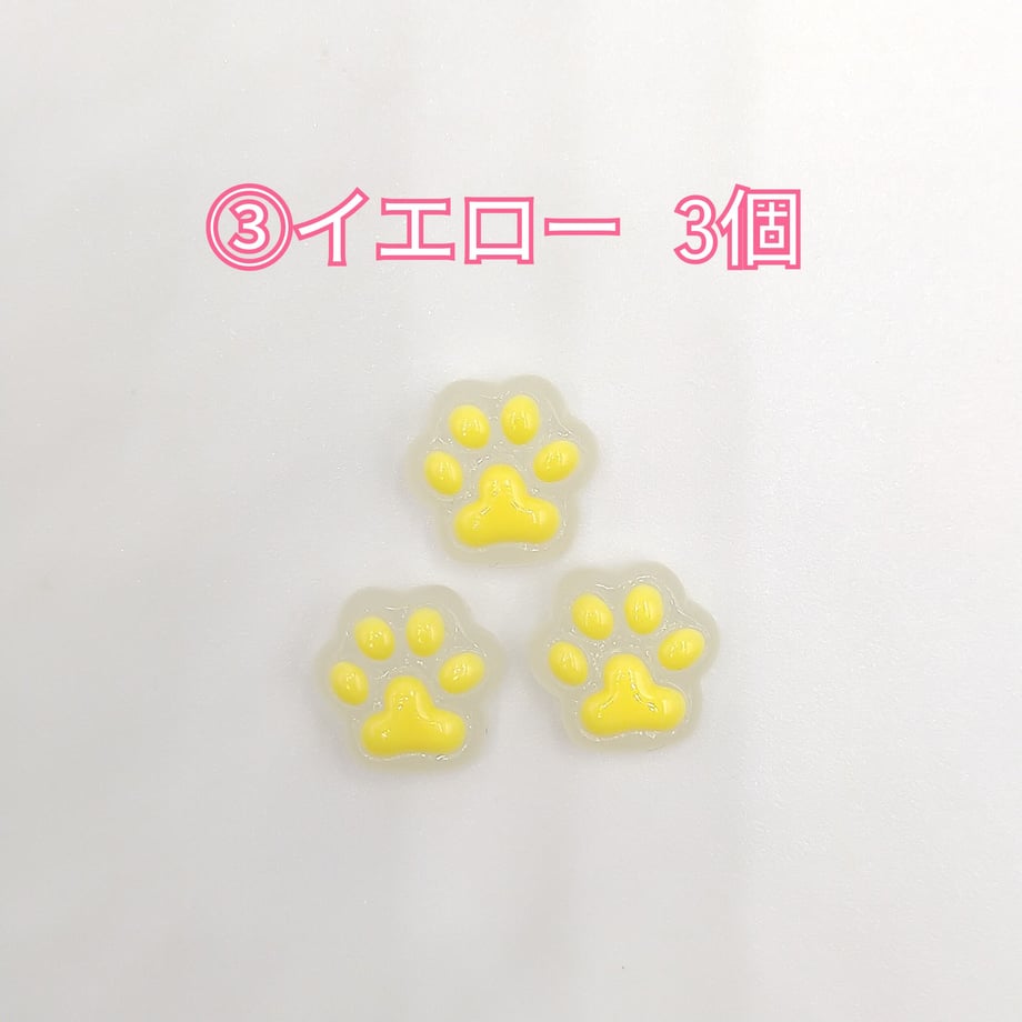634ac263597620561835cc3b