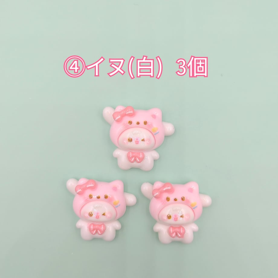 681dd73962e809721b37a976