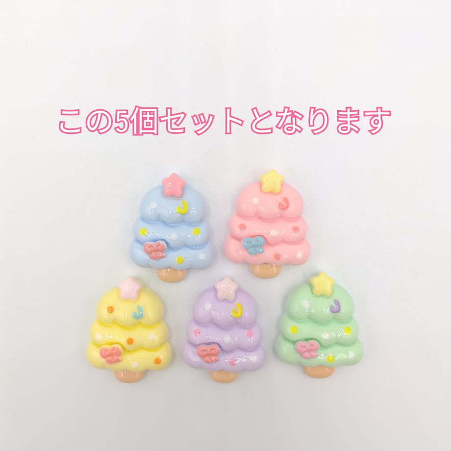 65450146eaec1c17138db3d2