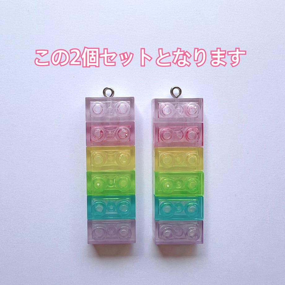 67be5e105015b2010baa3525