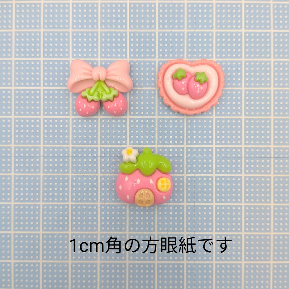 664d6e073e22b304238e6e4a