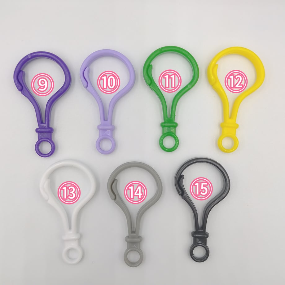 676d8c90c99ac706eb42b7de