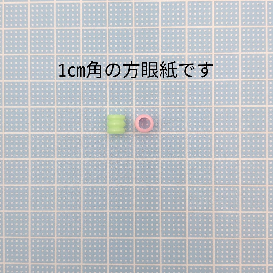6052a77fc9e02c5b9403edc0