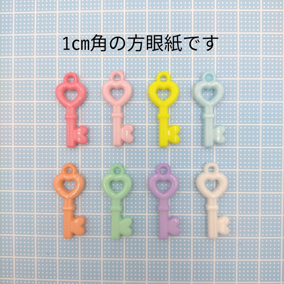 607914c7baeb3a4243e36ae4