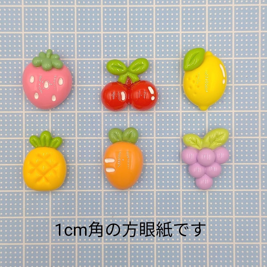 647d81504961f5002bc9d6b4