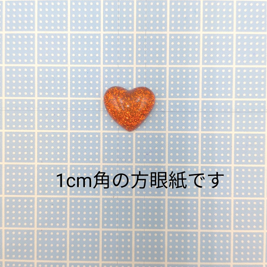 657a68f3d34c9c002babcd3c