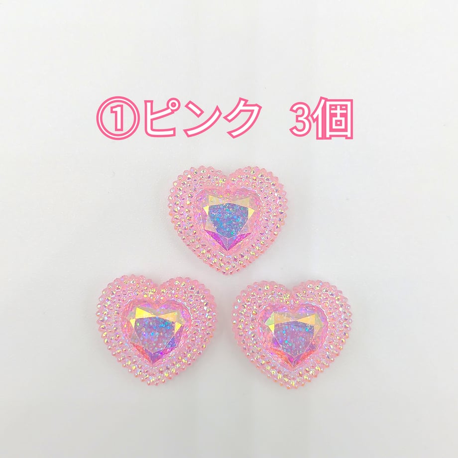 6801db02c362b3c6af53c1fd