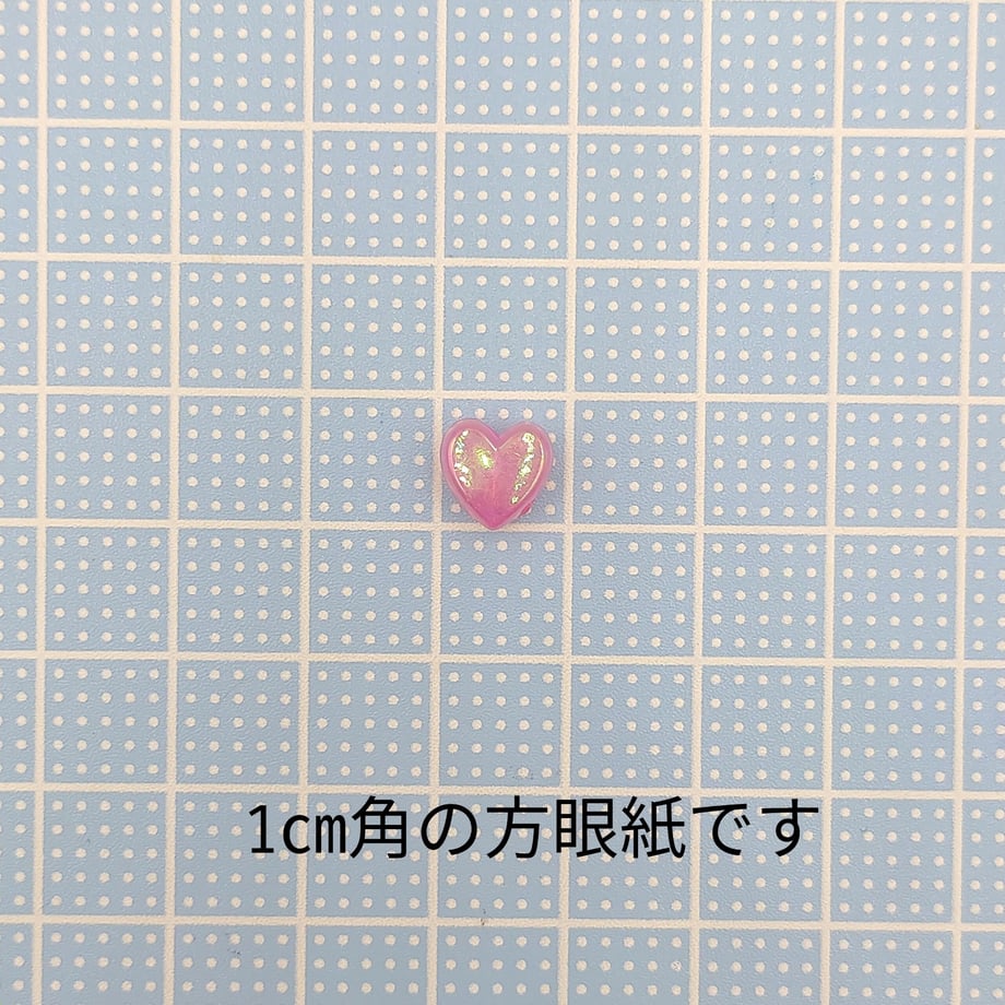 61864c086b6d196617ca7585