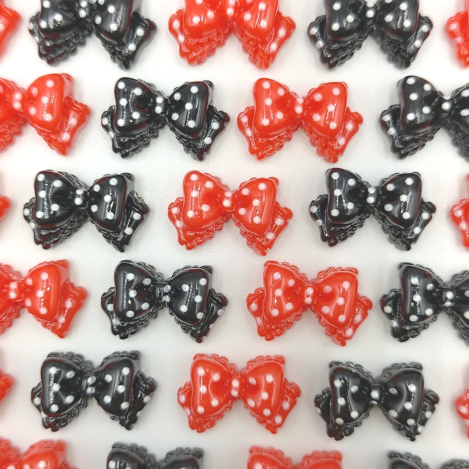 6713d2655b84b4112f23ad99