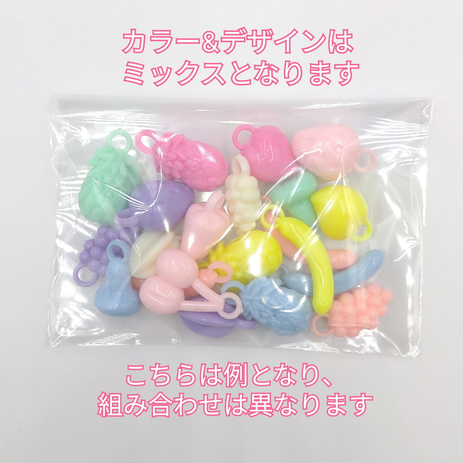 6079175ed5e9c9406a58afcd
