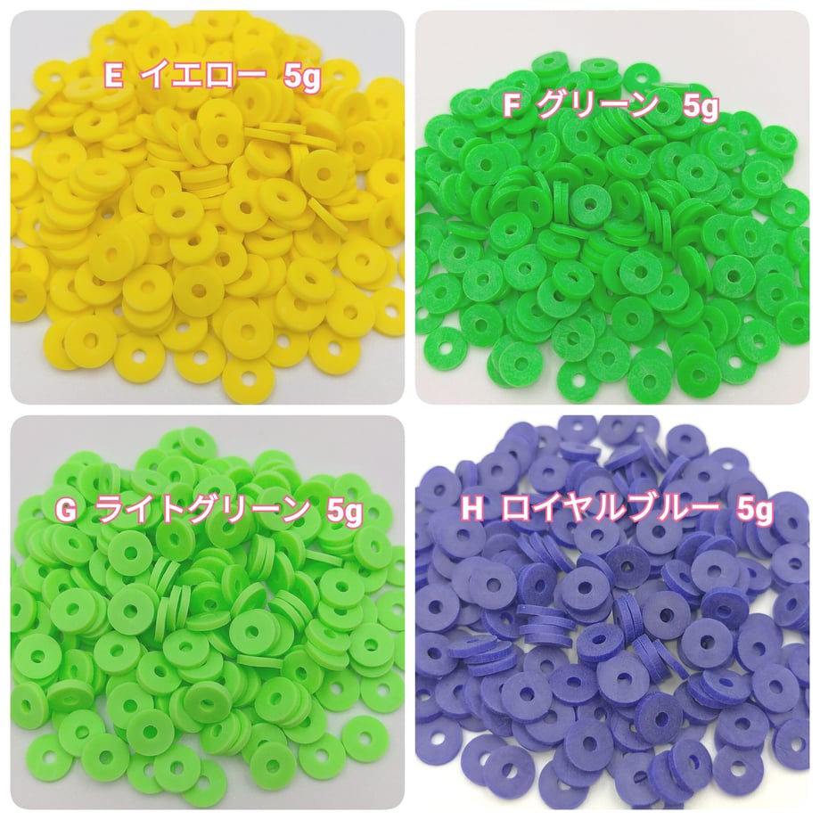 61f8c220fd2e736d916b6b9c