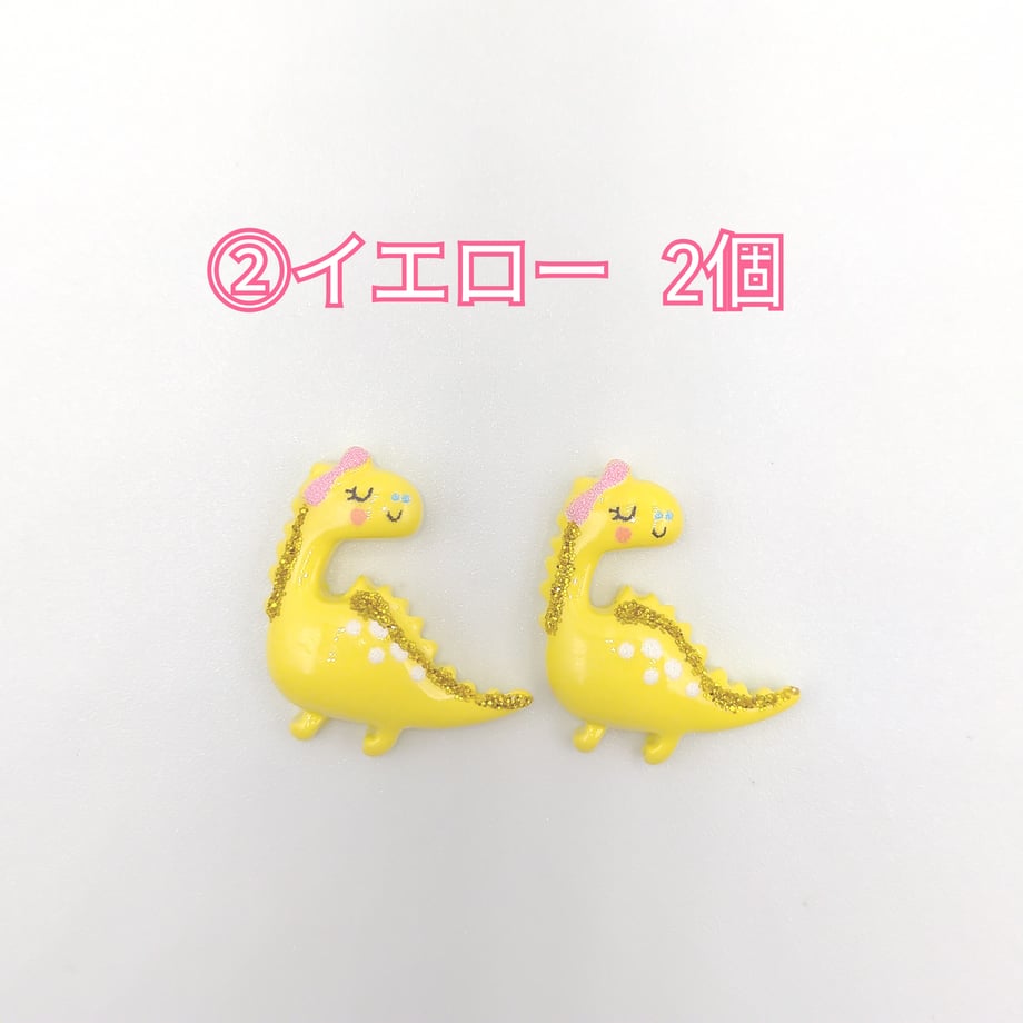 65f56a02d3c2c96bdd45e2a8