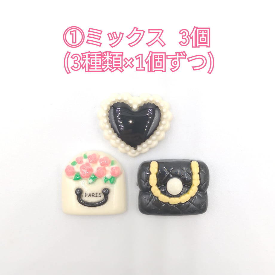 64ca1a6fe7836e002bba3f39