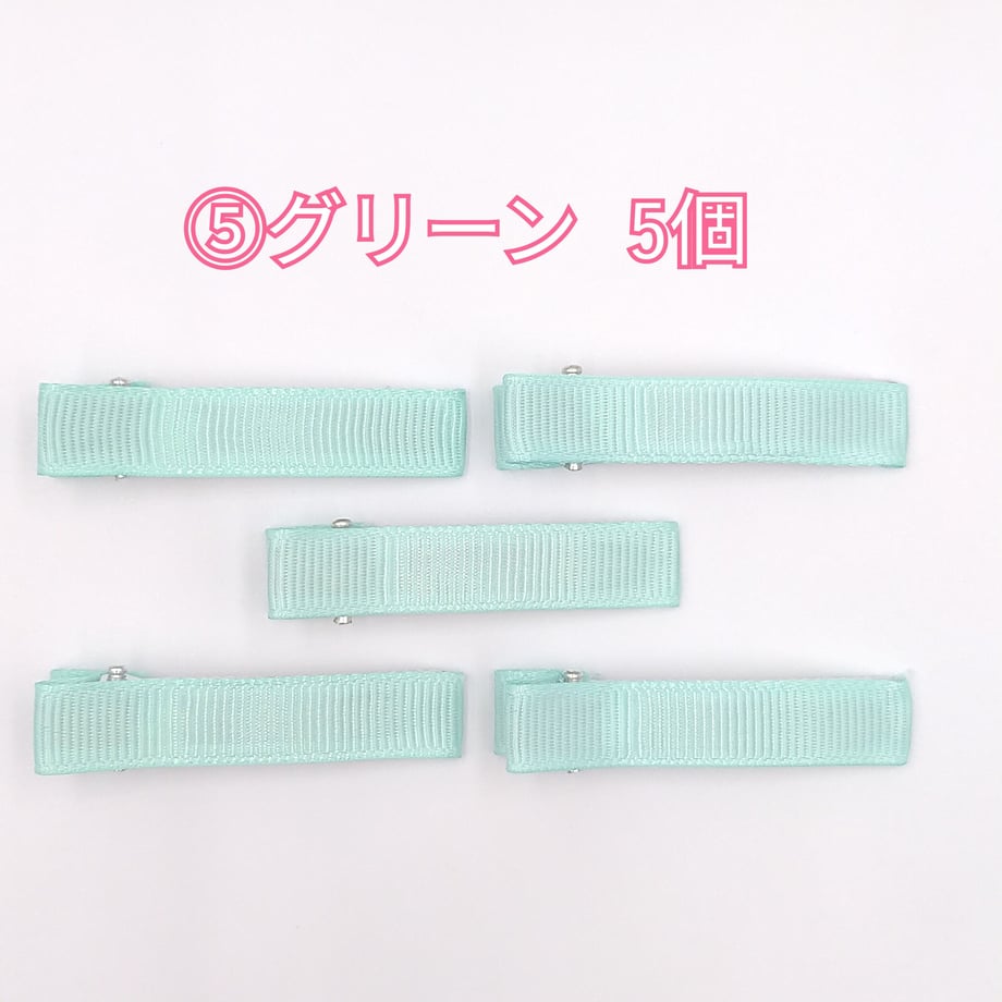 63e752661c15180a51f12f5c