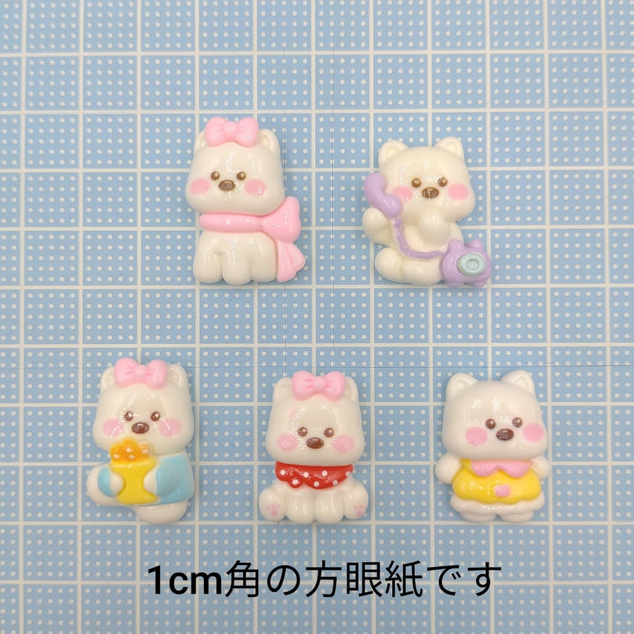 684beeba7c149e2e4009791e