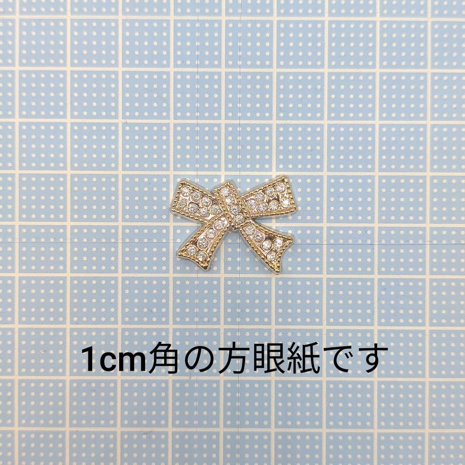 681ddc28044f890f73367d1d