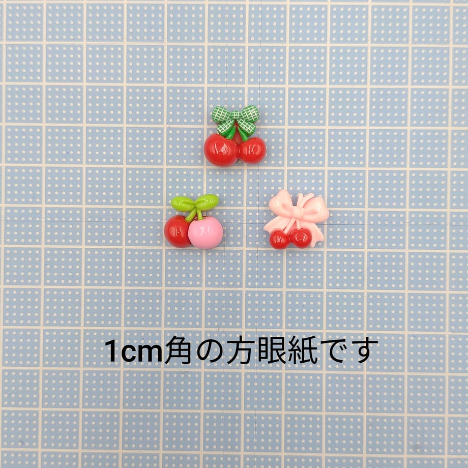 685b3c856cfe534117dbfd7e