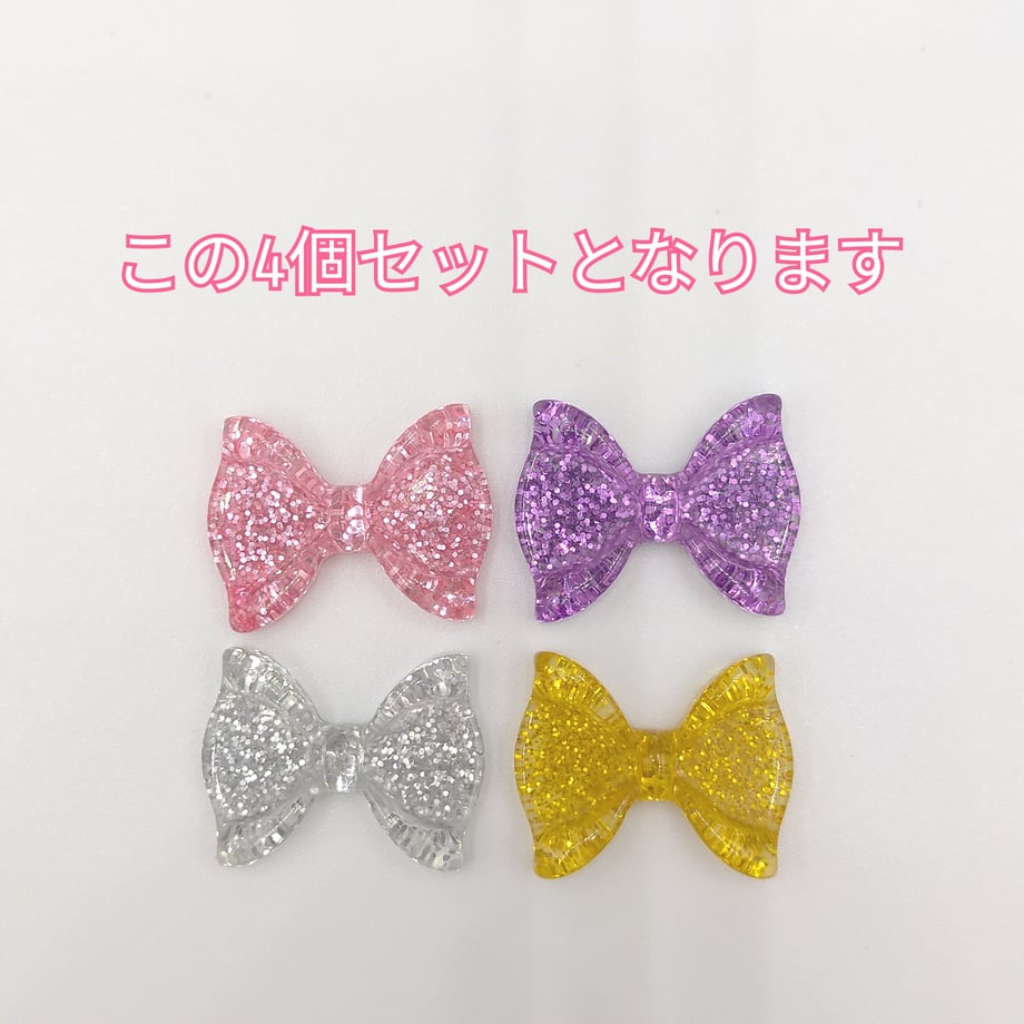 67c83a93ebcaaf0976e46fc2