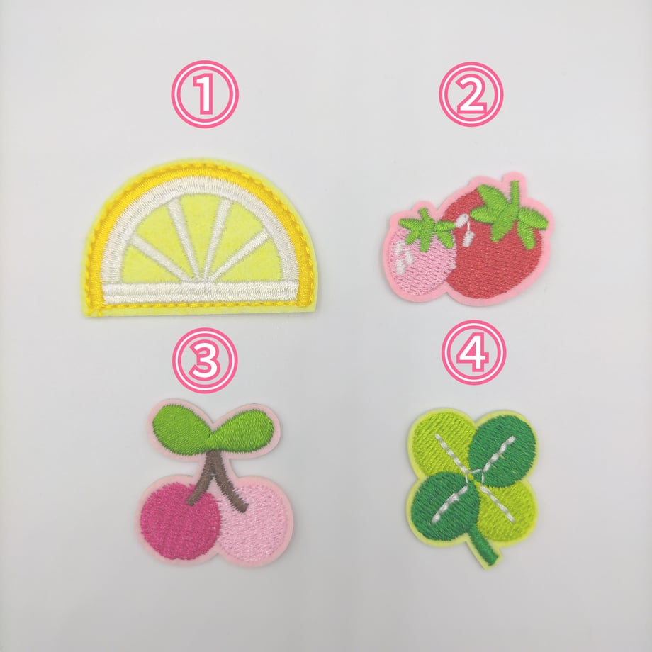 67cce910e0d478f9c42a8ff9