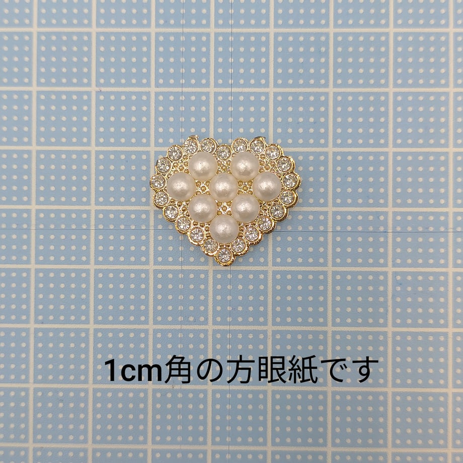 67c914d280c8d8ea0fc1241d