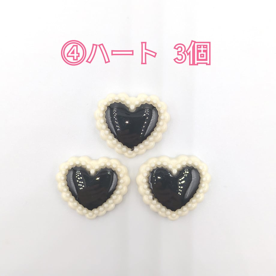 64ca1a6fe7836e002bba3f39