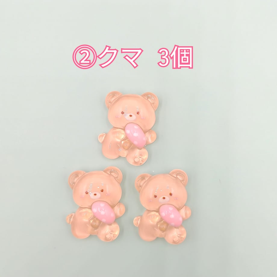 69059d55d34c9c3189b039c3