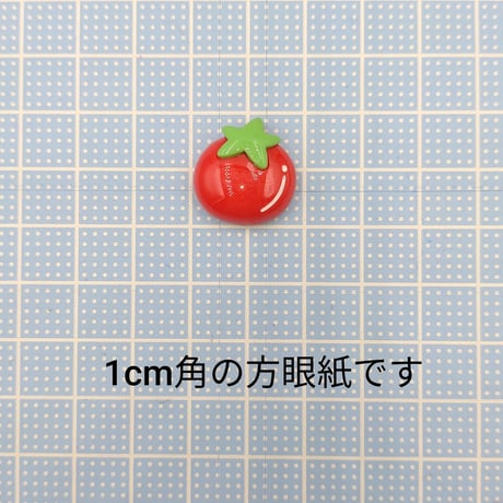 【D832】トマト　3個セット