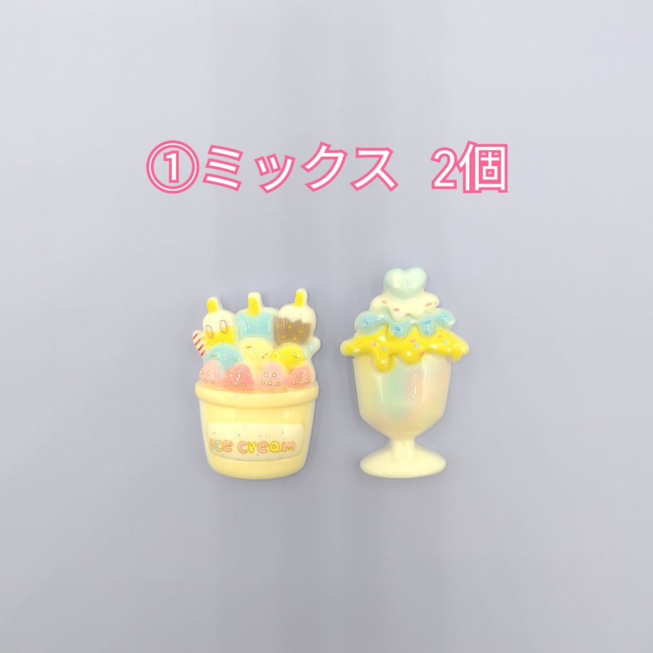 653449ac82808c1f2ad8366e