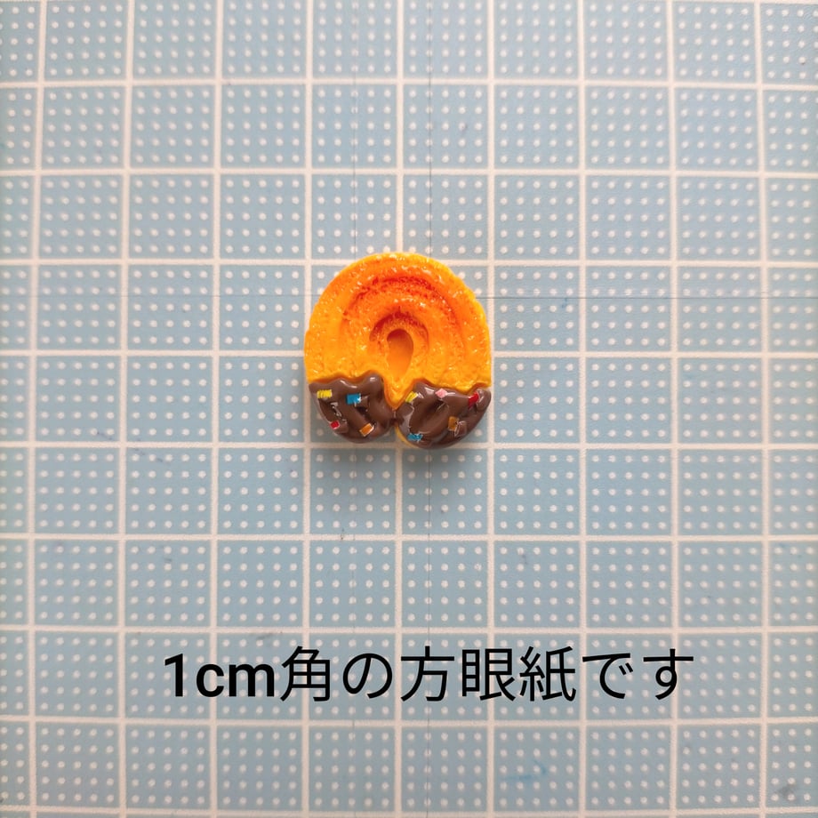 692d2d31ba8c3d38ef440b41