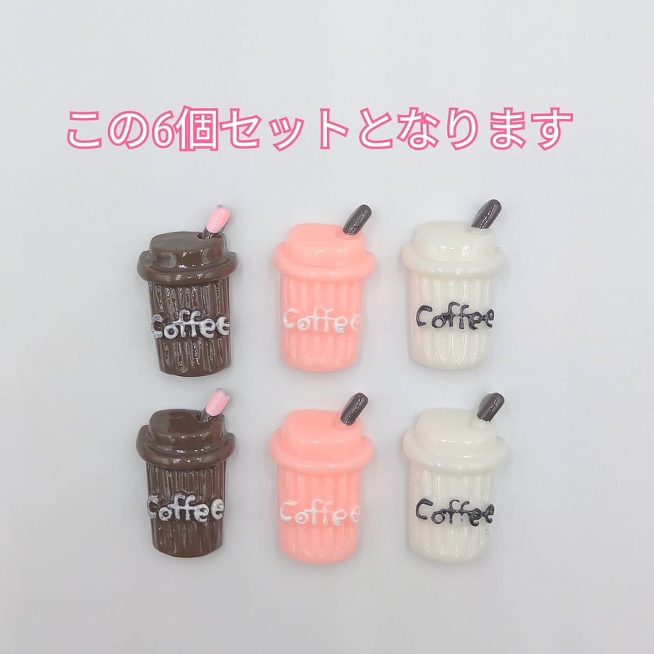 60f38e6fbc1e6401d732169c