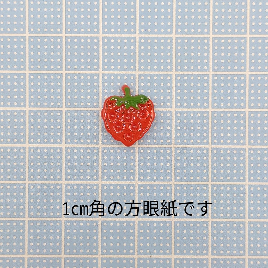 63770335211ac37f1adbb8aa