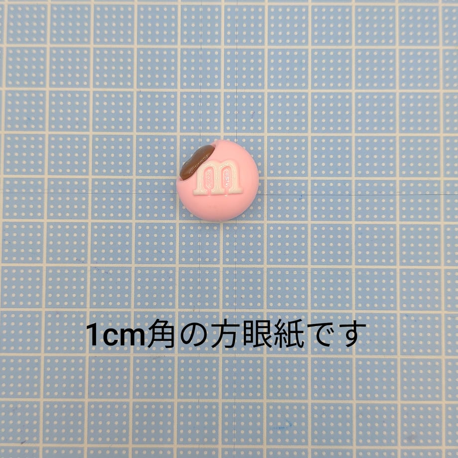 6905b72ba751091f1a30e1bb