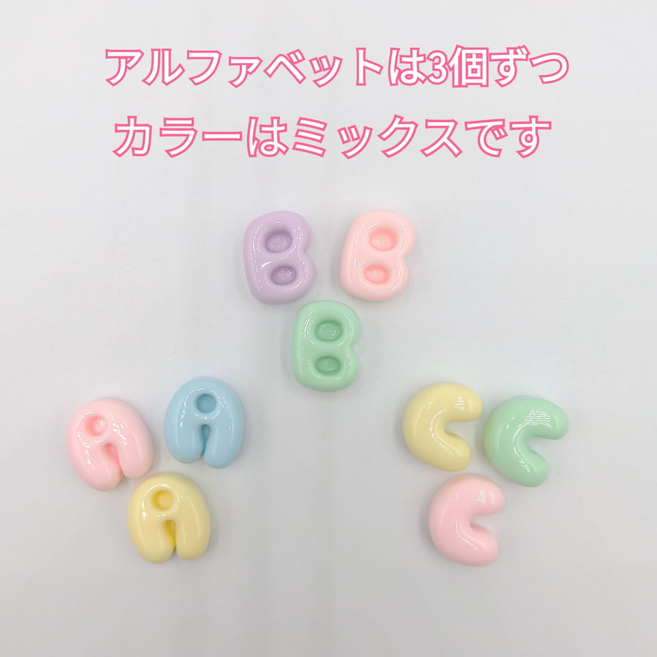 653ba0c8ff050400394caa2e