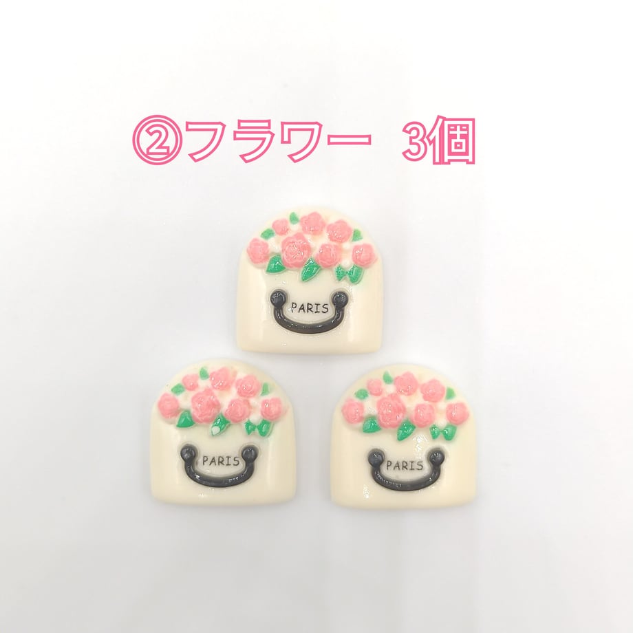 64ca1a6fe7836e002bba3f39