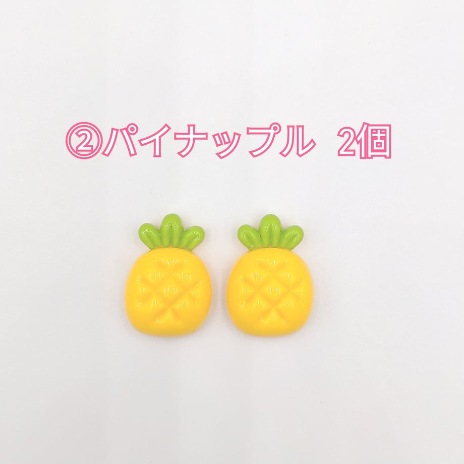 647d81504961f5002bc9d6b4