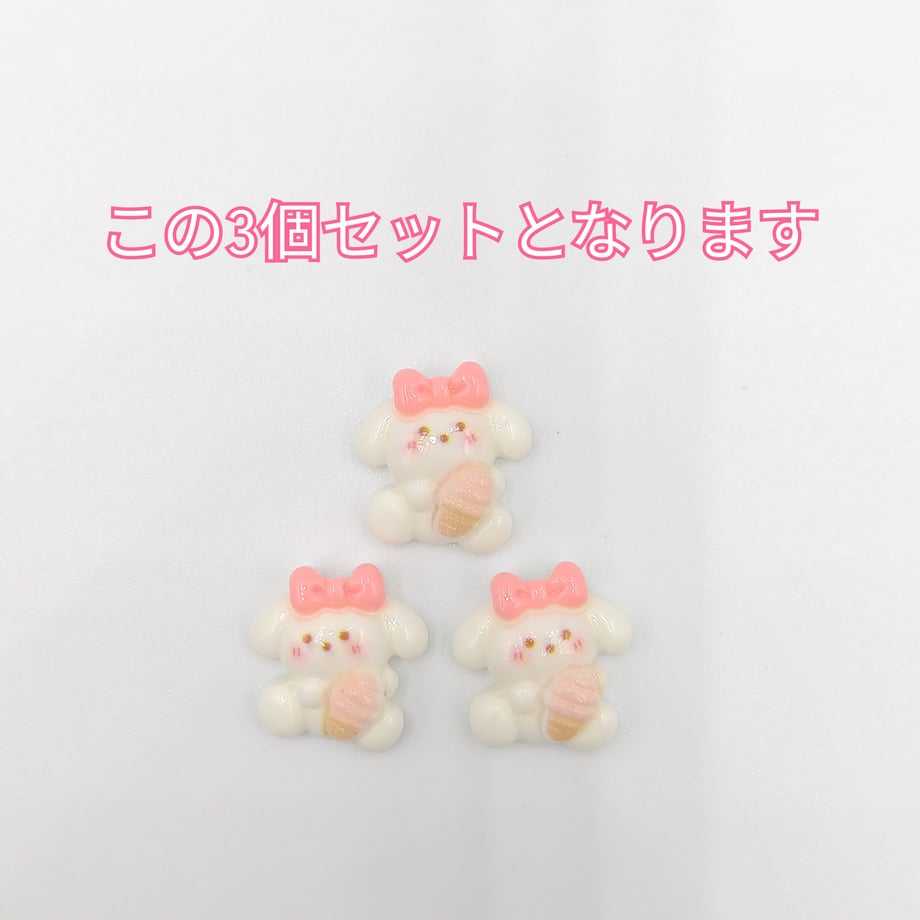 673f46159bd874028b250d56