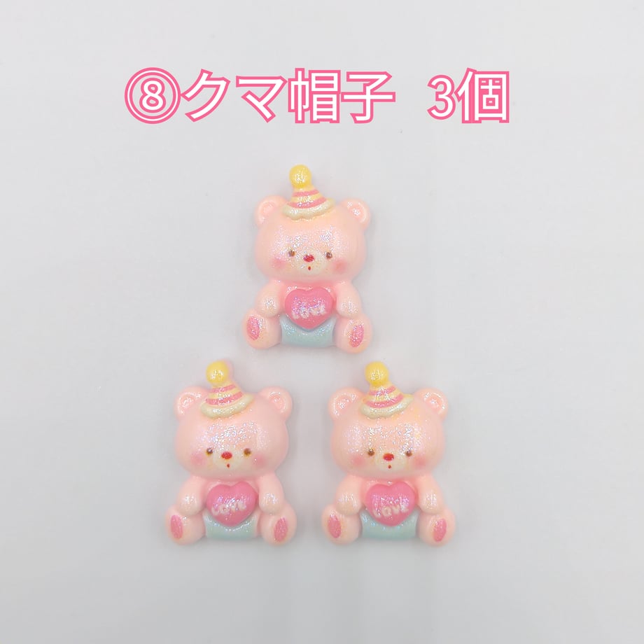 68c6ca43c4153f061a70546c