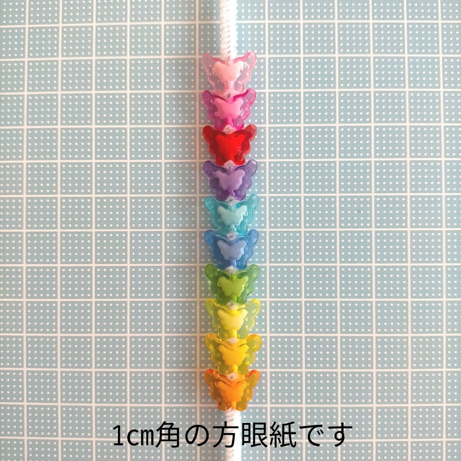 605d9130d5e9c907fdd431e0