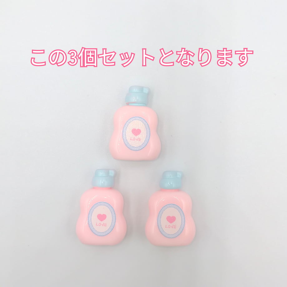 684bf0ca26307610facc7b07