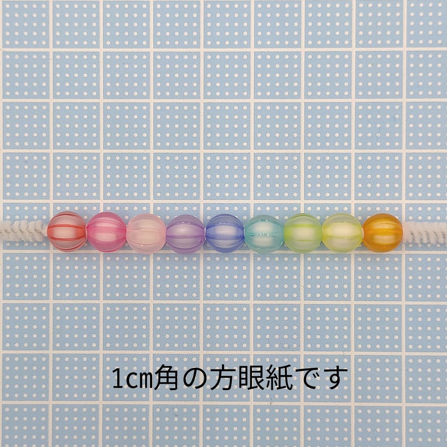 61865e553303783d44e0a0fb