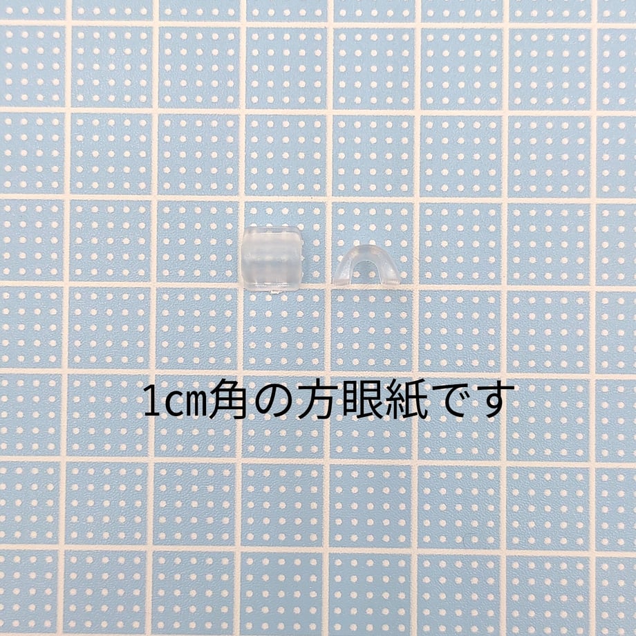 60272c45c19c4551189a9056