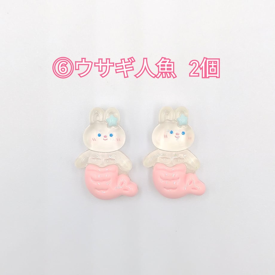 6376e68dabc35c3dc7f3d5a3