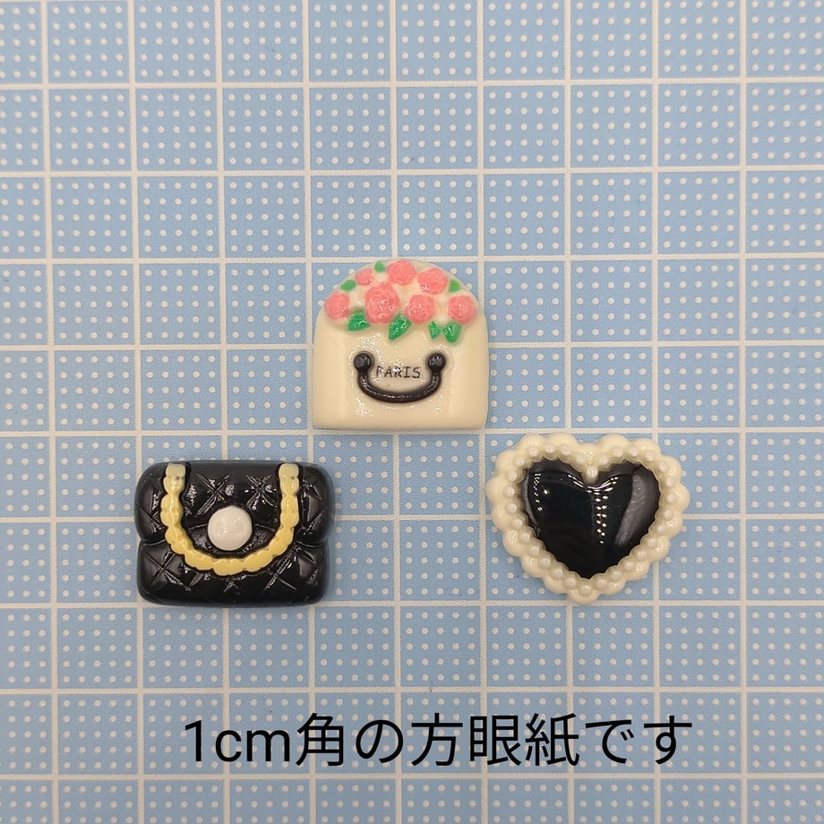 64ca1a6fe7836e002bba3f39