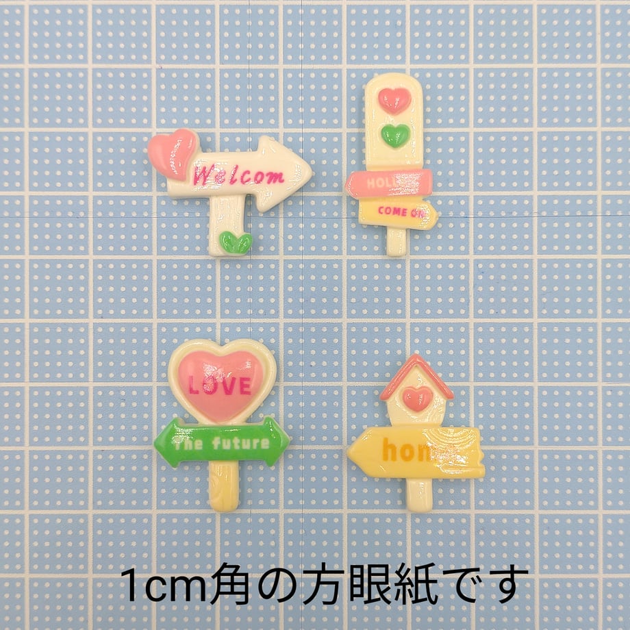 675c2747e533d00a9614326d