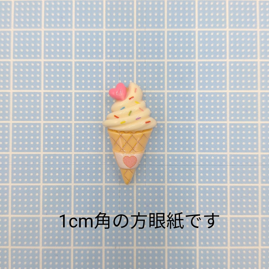 6618baf8c232b0002ea4cfa0