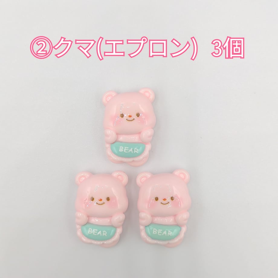 6736c93ea51763020c50f584