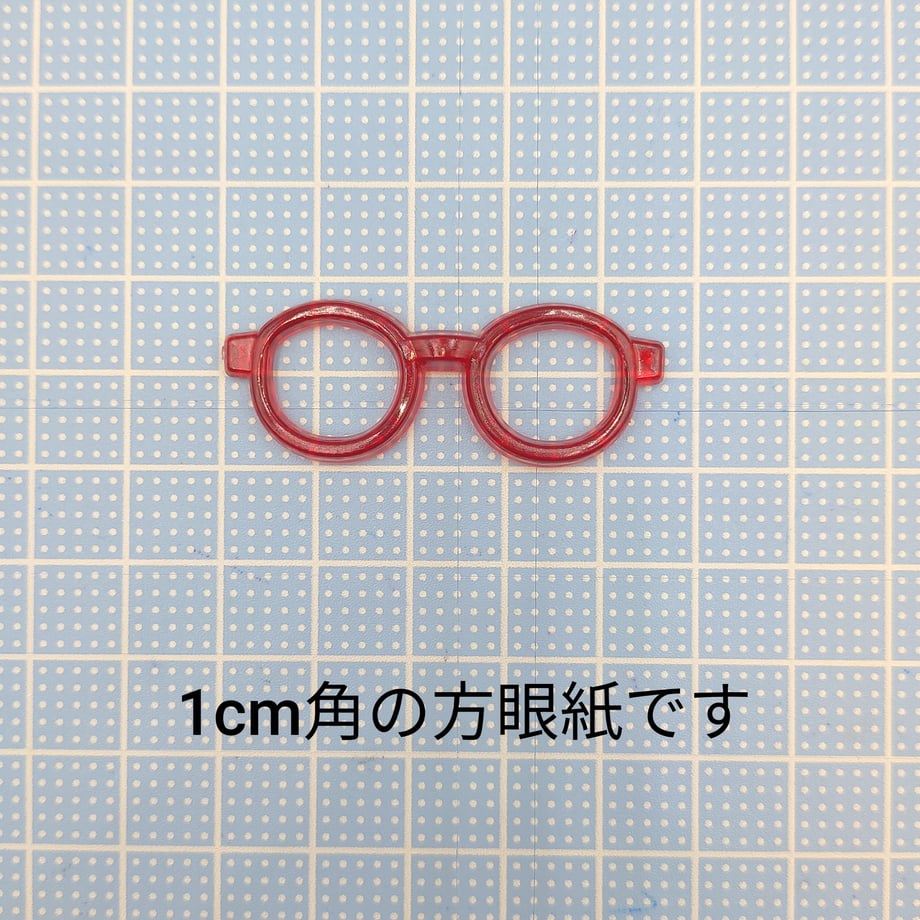 692d22f43938924694ff8ef0