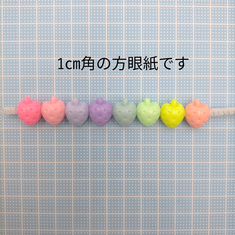 608edec2e70dc46badf00d6f