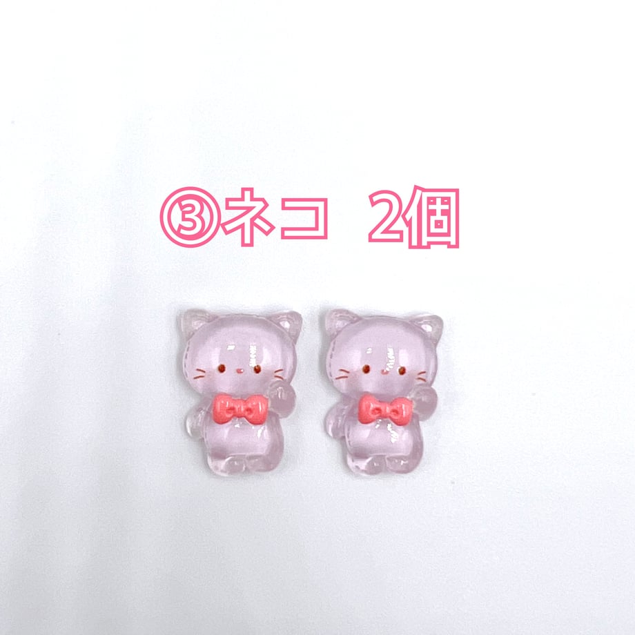 664d71c7c52ca90627e8a4e9
