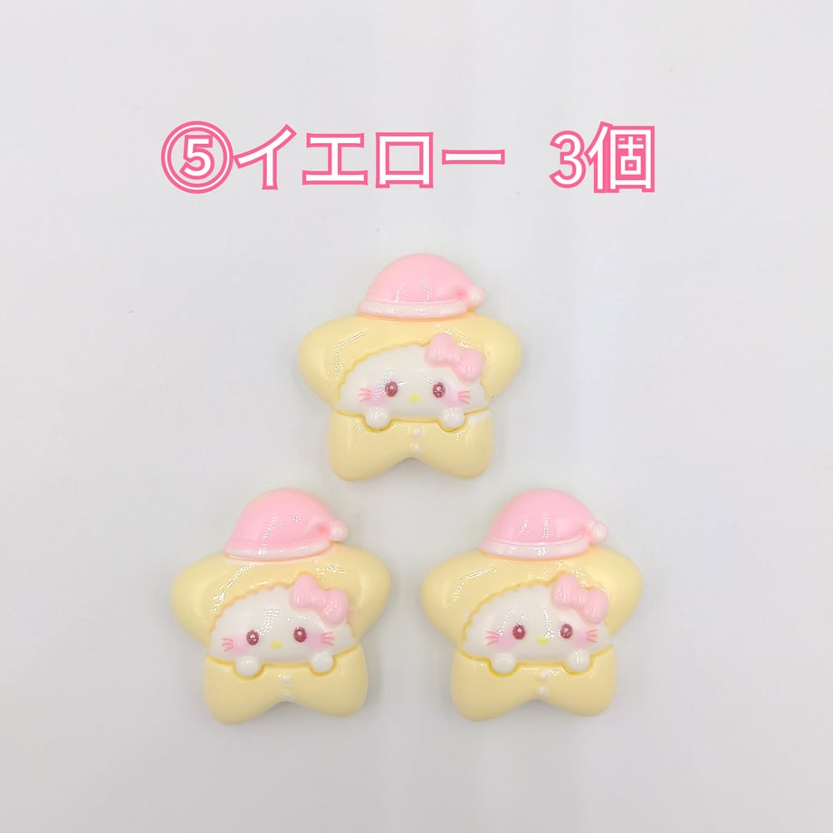 68704e131c72b437c961e69d